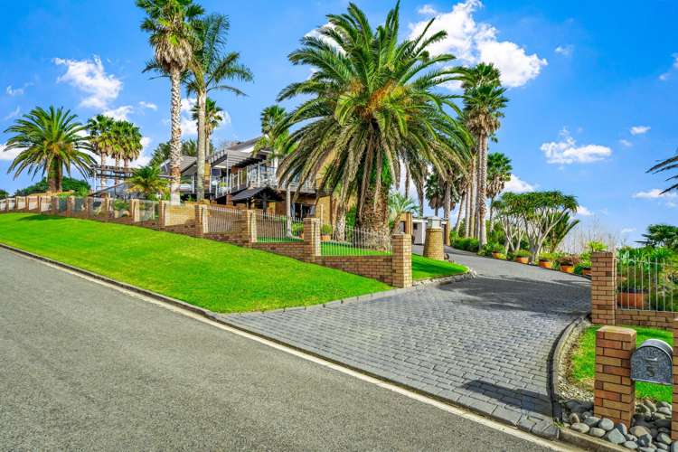 5 Kotare Place Sandspit_44