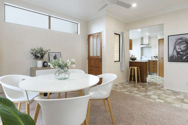 18a Laing Place Otumoetai_13