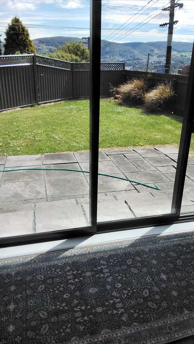 37 Scobie Road Waverley_5