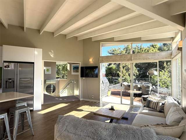 63 O'Brien Road Coatesville_2