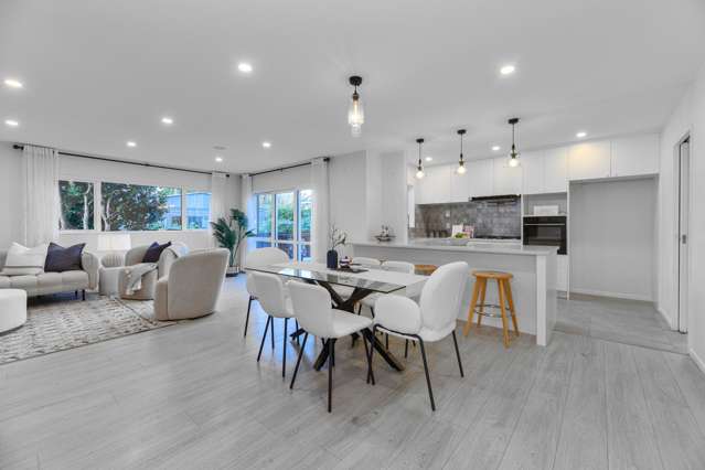 1170b New North Road Mount Albert_4