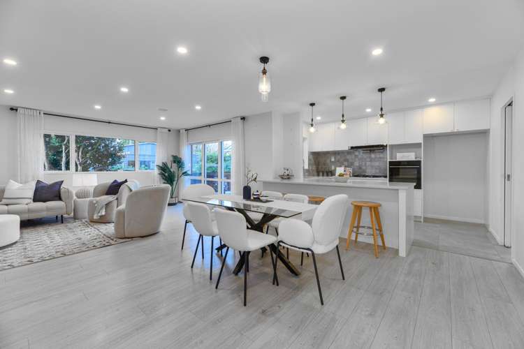 1170B New North Road_4