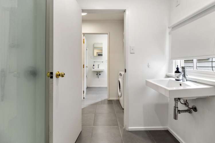 118a Williamson Avenue Grey Lynn_16