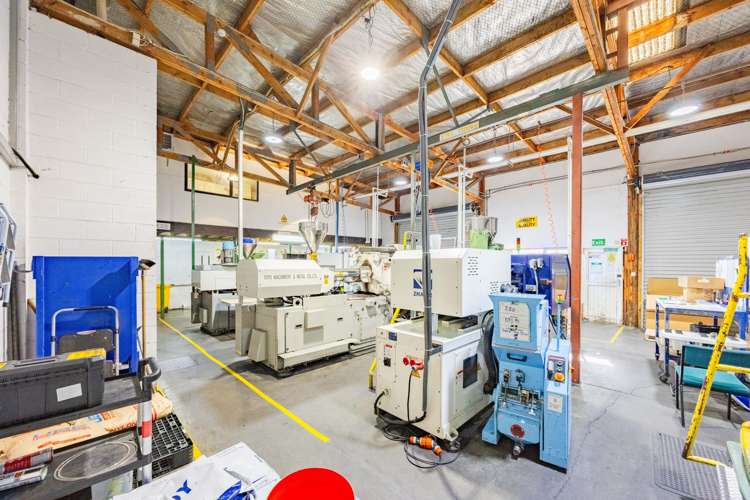 91 Niven Street Onekawa_10