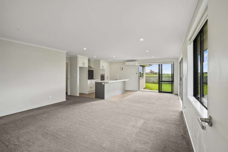 5 Awanui Avenue Te Kauwhata_6