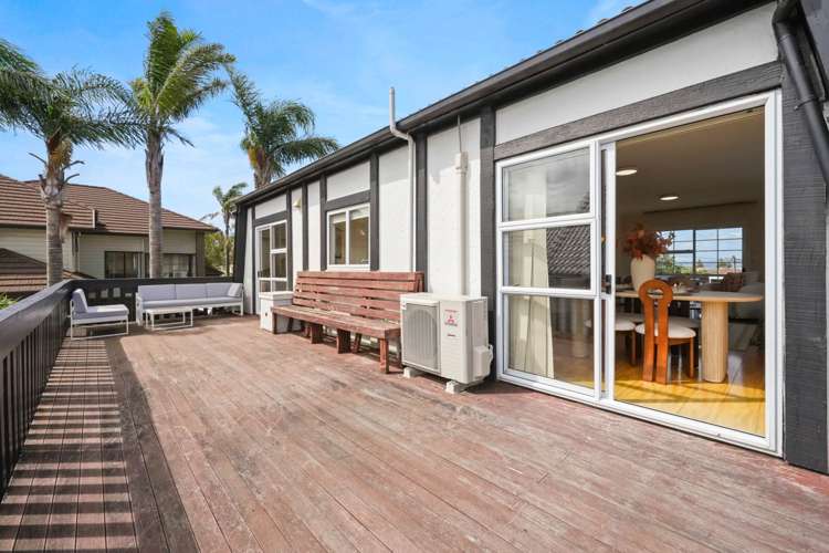 139 Bucklands Beach Road Bucklands Beach_23