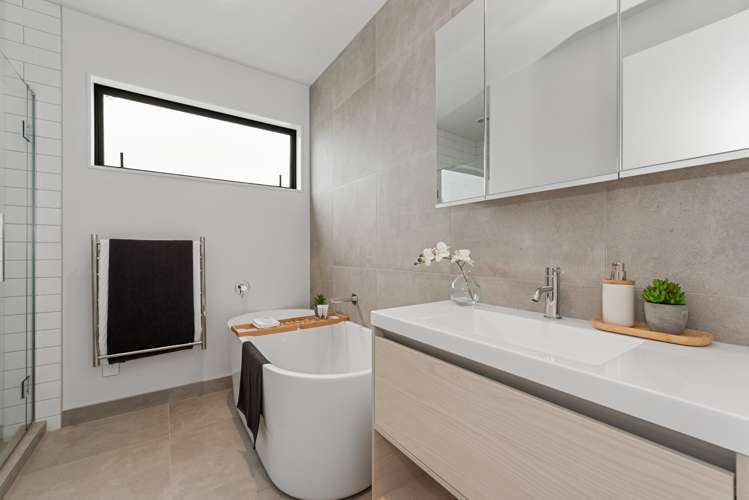 7/2 Manning Street Hamilton Central_9