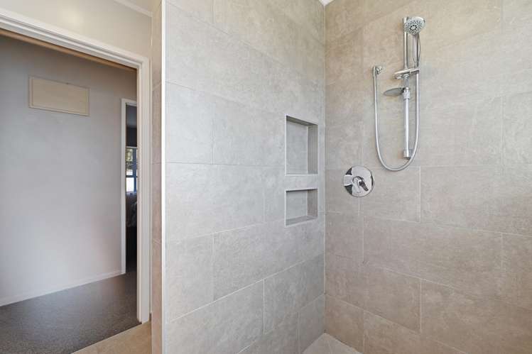 5 Perkins Street Pukehangi_10