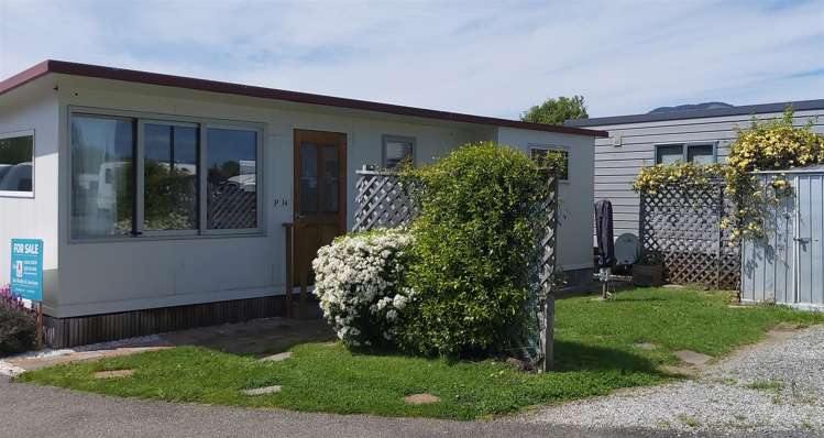 P14/70 Beach Road Tahunanui_8