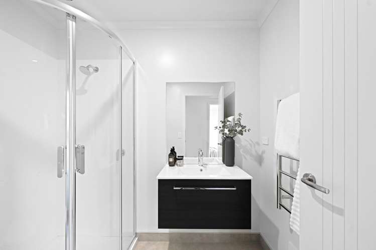 107/126 Commerce Street Frankton_13