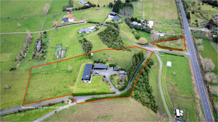 7c Beoley Lane Whatawhata_33