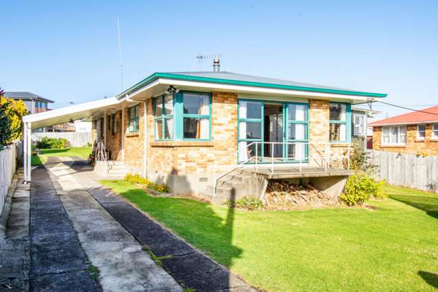 4 Atuaroa Avenue Te Puke_1