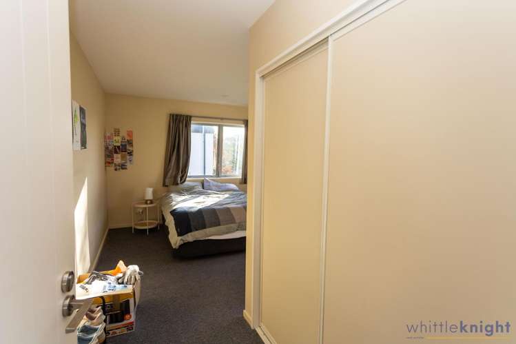 2/24a Bowen Street Upper Riccarton_24