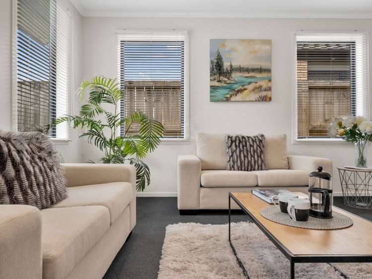 30 North Ridge Dr Rototuna_7