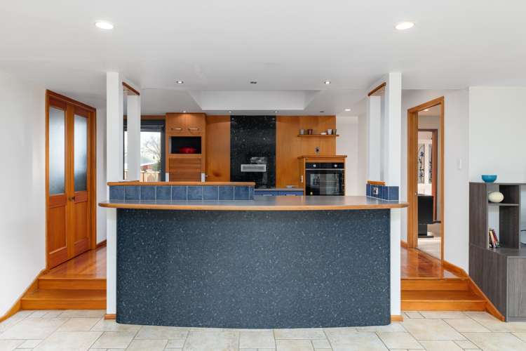 34a Greenhaven Drive Burwood_7