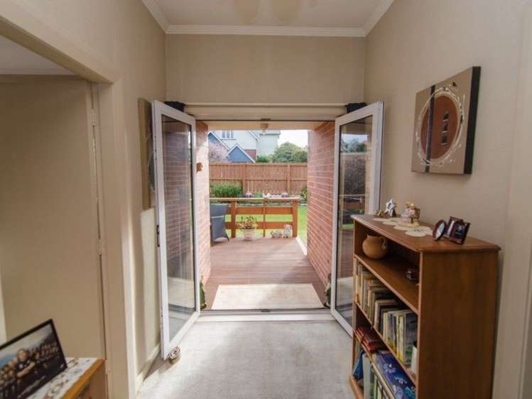 2 Jackson Street Seaview_10