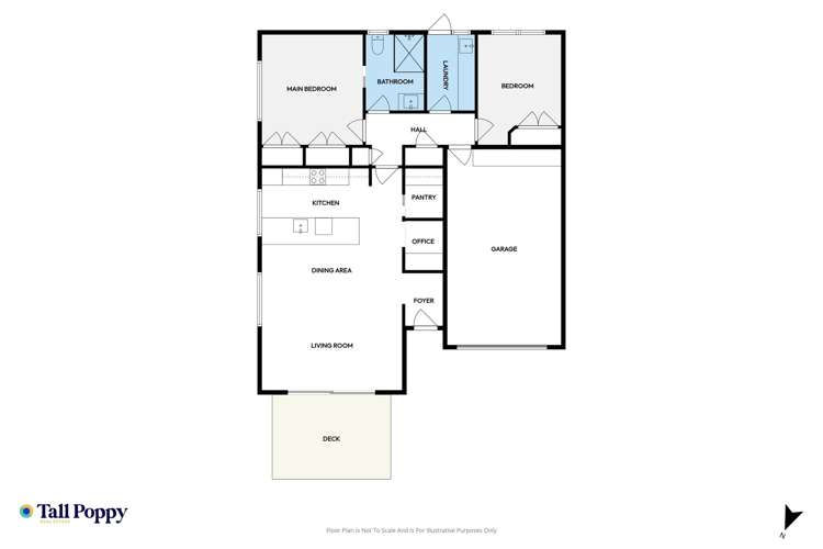 2A Park Street Mosgiel_23