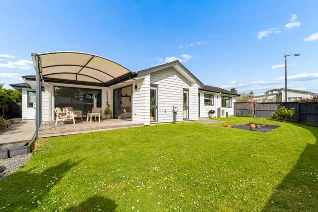 6 Dida Park Drive Kumeu_1