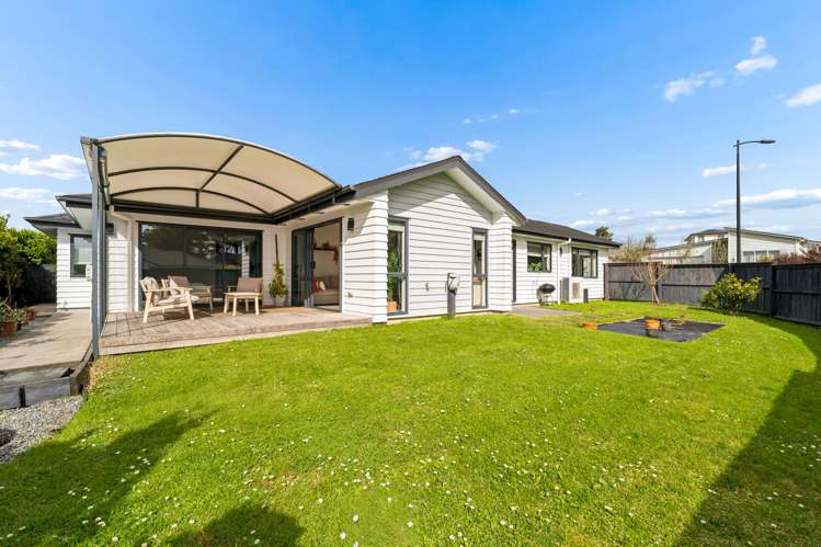 6 Dida Park Drive Kumeu_1
