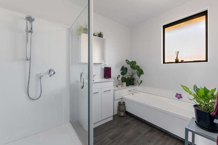 10 Volta Place Clendon Park_7