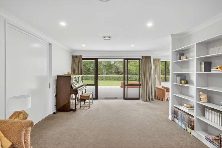 75 Huntingdon Drive Rangiora_4