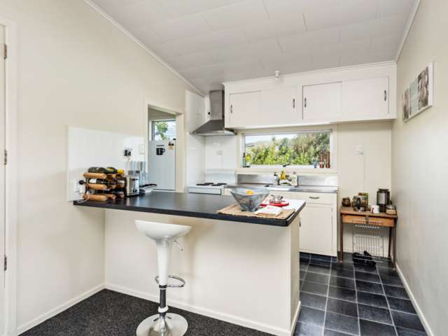 1 Goodman Street Blenheim Central_3