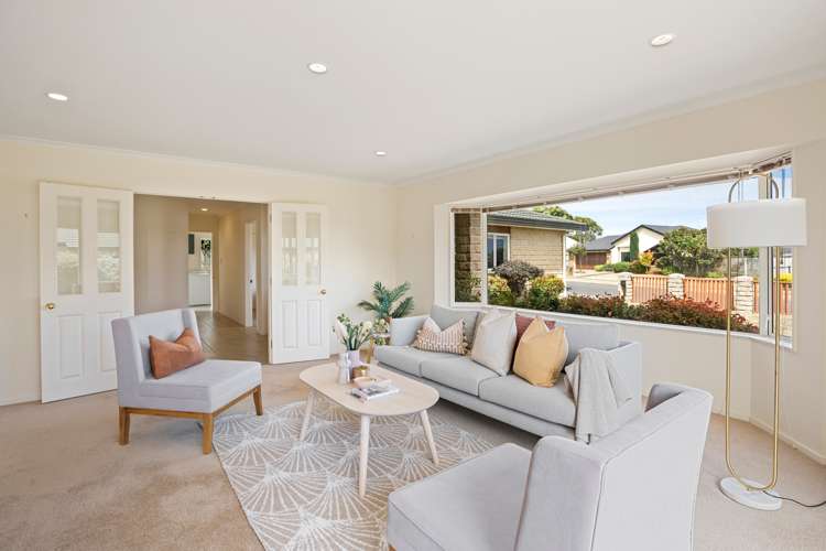 17 Quadrant Heights Paraparaumu_7