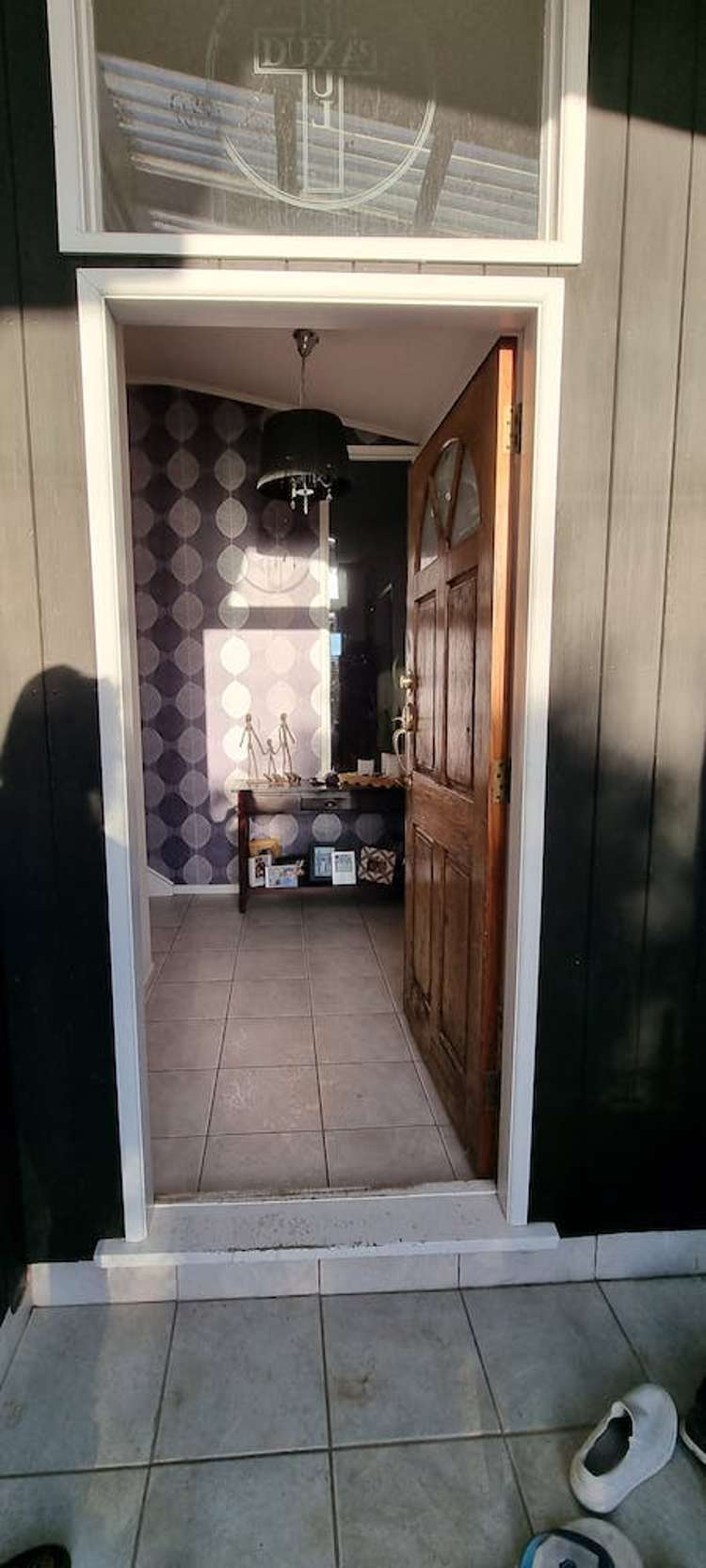 162 Rangatira Road Beach Haven_5