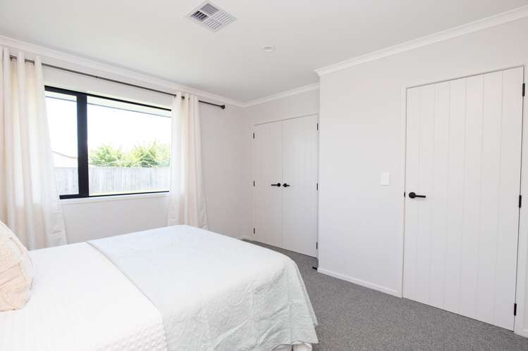 39 Costello Drive Ngatea_20