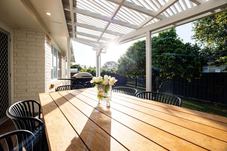 43 Silverdale Road Silverdale_18