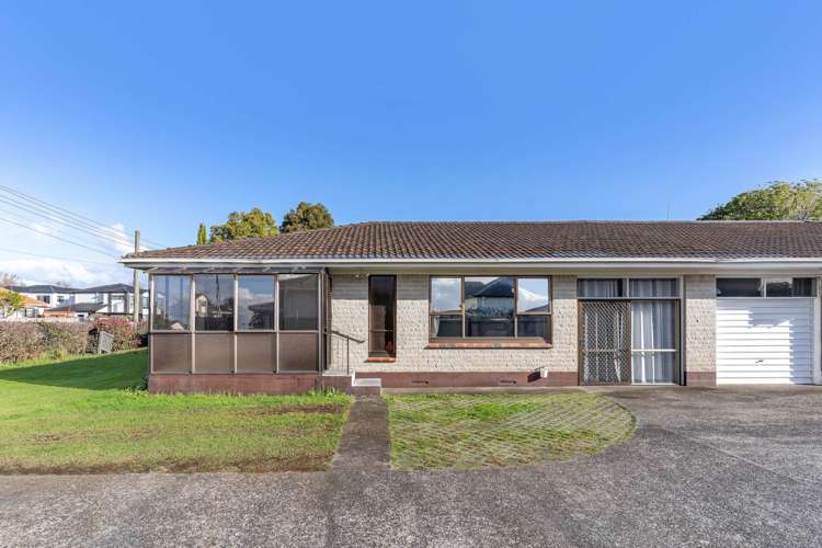 1/34 Birdwood Avenue Papatoetoe_3