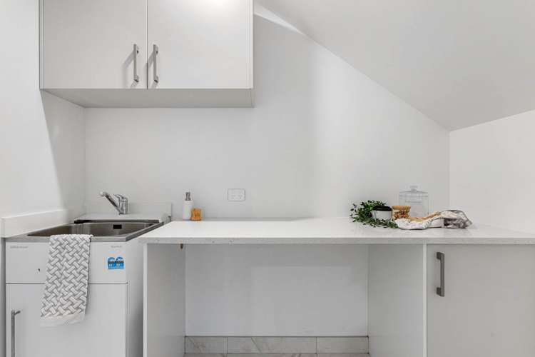 44B Bay Road St Heliers_28