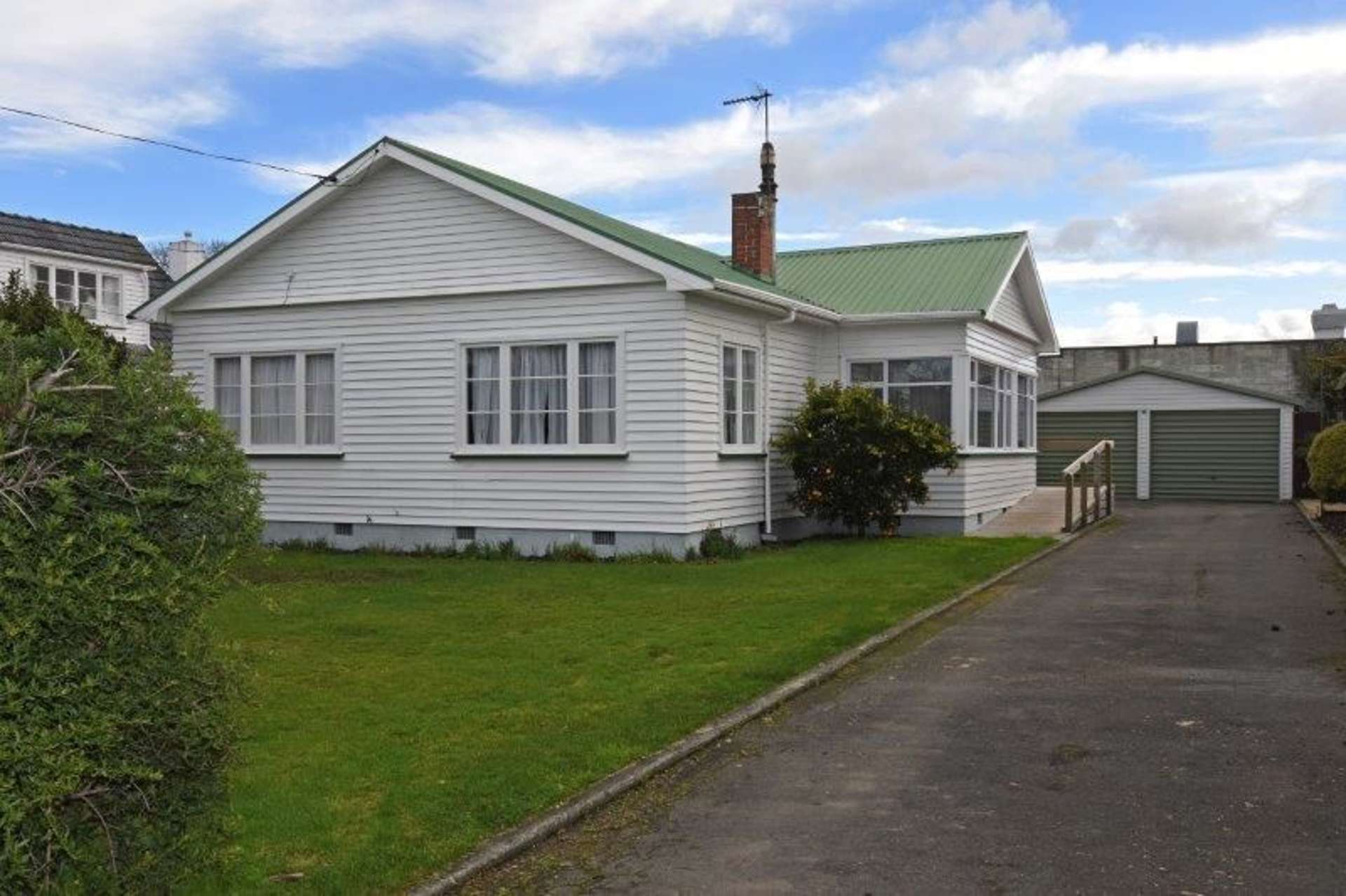 13 Cooper Street Masterton_0