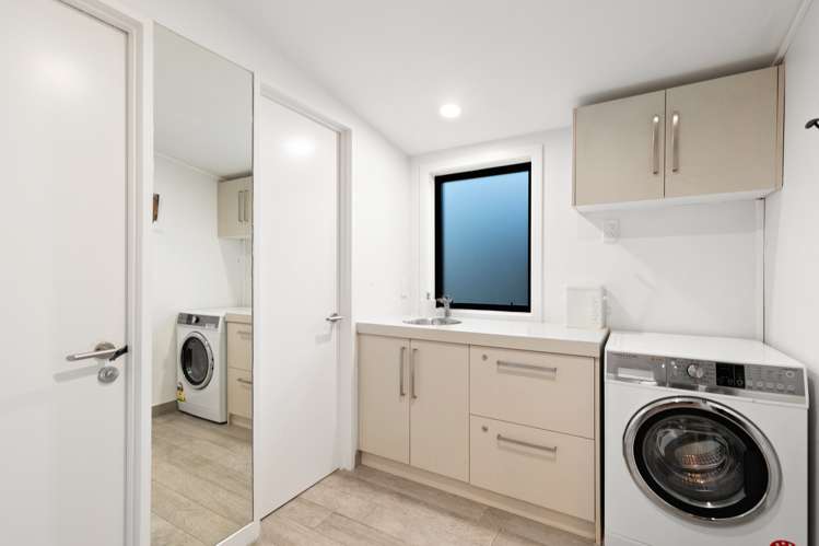 24 Wiltshire Street Arrowtown_15