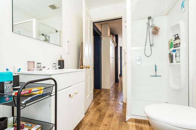 317 High Street Dunedin Central_5