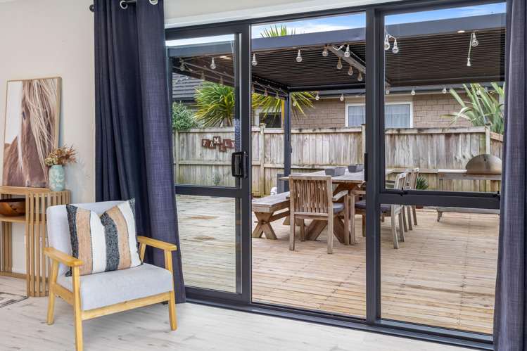 10 Kuawa Drive Kumeu_12