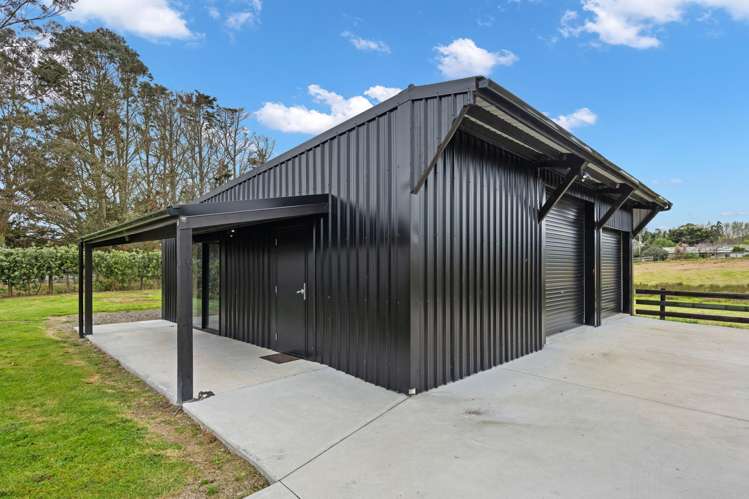 16 Moorey Lane Otaika_20