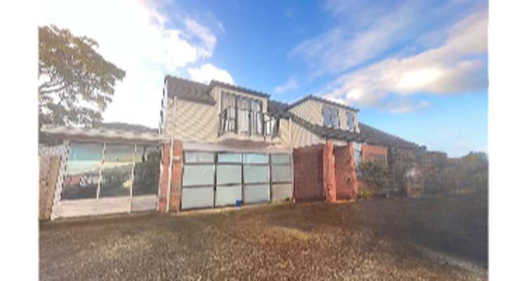 30a Peter Mulgrew Street_0