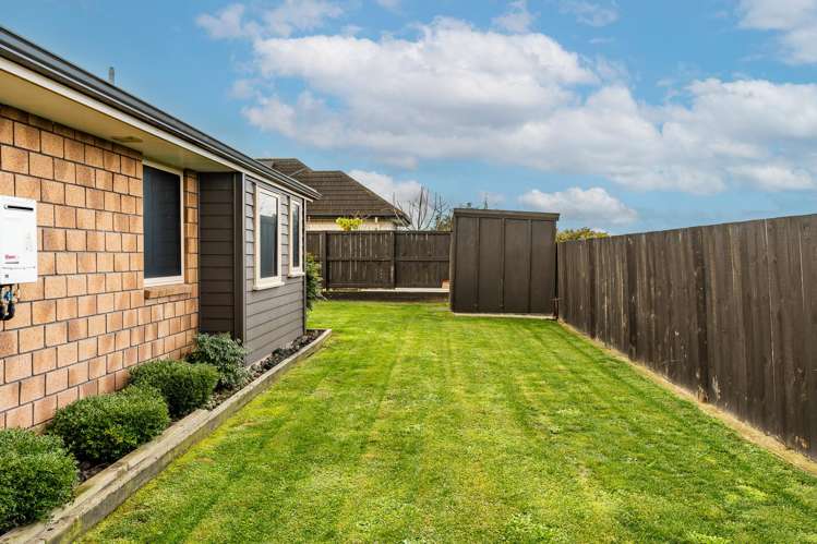 9 Waikaka Place Rototuna North_20