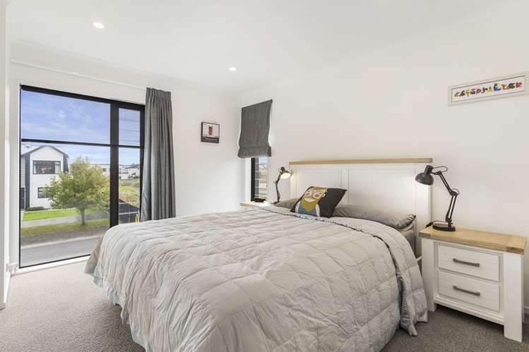 75 Maramara Road Whenuapai_12