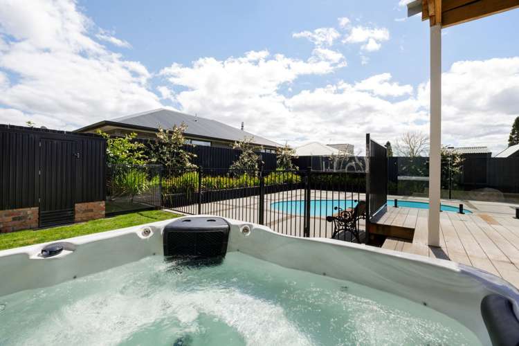 88 Young Street Te Awamutu_19