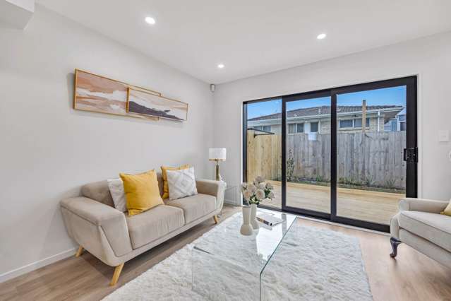 Lot 6/31 Weymouth Road Manurewa_3