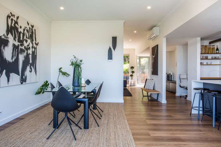 8b Huka Road Birkenhead_7