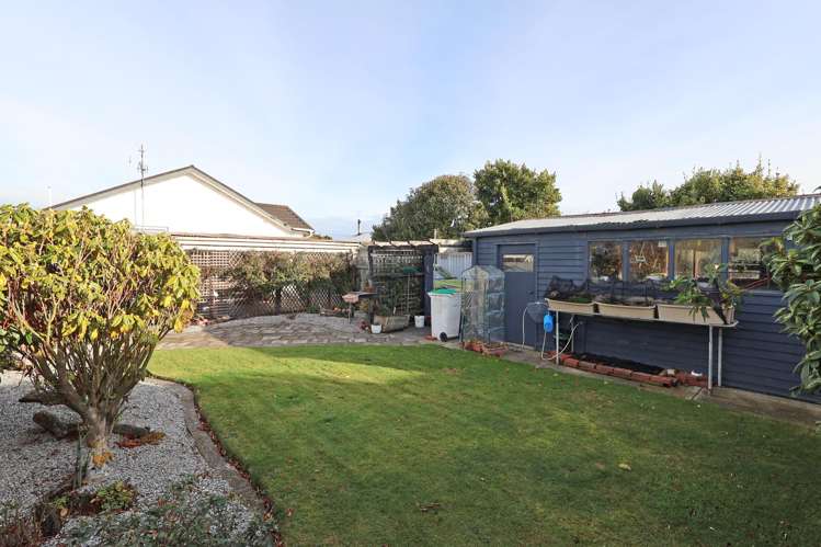 14 Oreti Street Kingswell_15