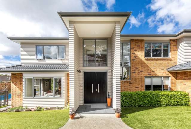 12 Bowling Avenue Epsom_2