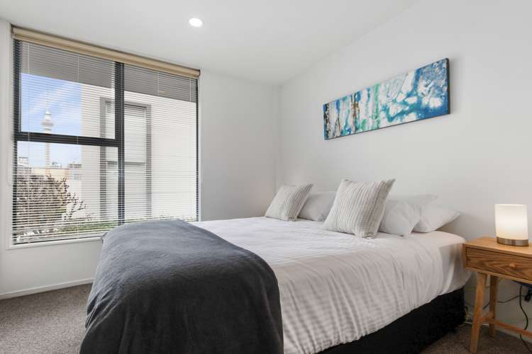 58 Fisher-Point Drive Auckland Central_8