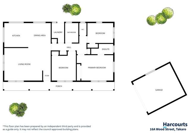 16A Wood Street Takaro_1