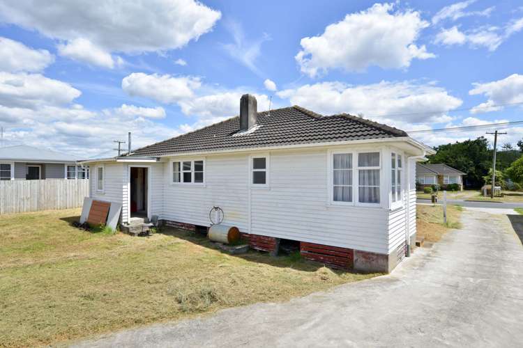 4 Duke Street Ngaruawahia_19