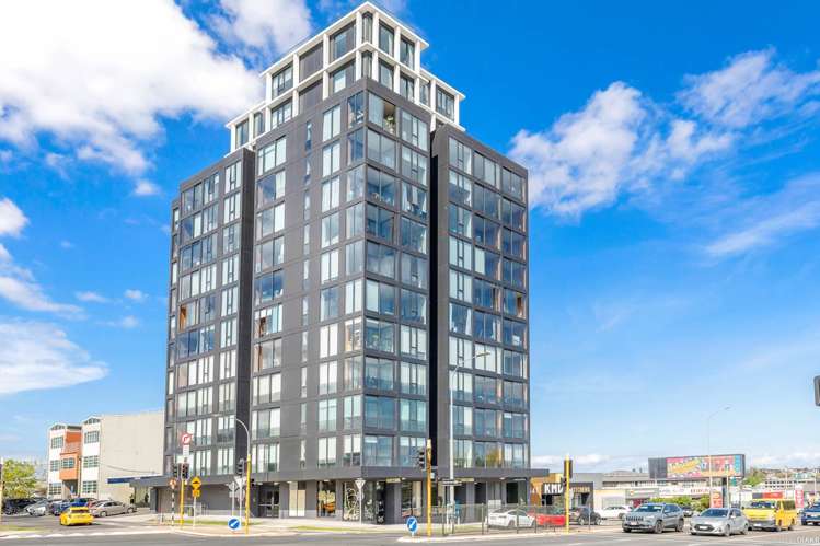 603/1 Buscomb Avenue Henderson_10