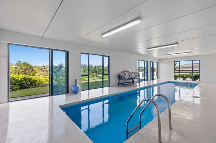 189 Heta Road Highlands Park_25